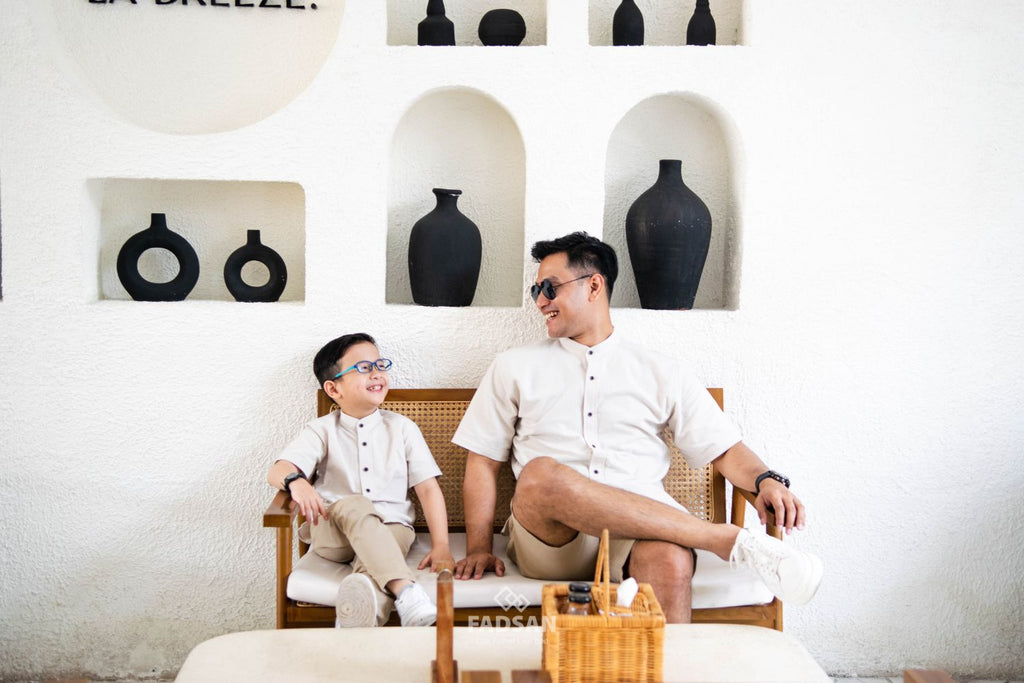 7 Cara Mencegah Generasi Fatherless Tips untuk Ayah yang Ingin Terlibat Lebih dalam Kehidupan Anak