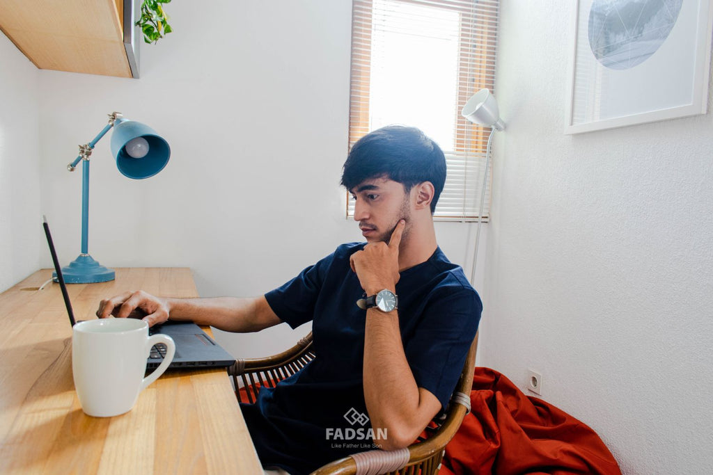 Faktor-faktor yang Mempengaruhi Dampak Fatherless pada Perkembangan Anak