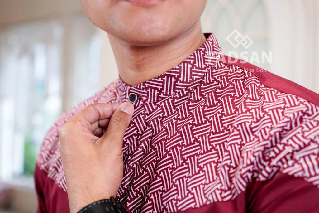 Inilah 7 Manfaat Bahan Katun Untuk Baju Koko