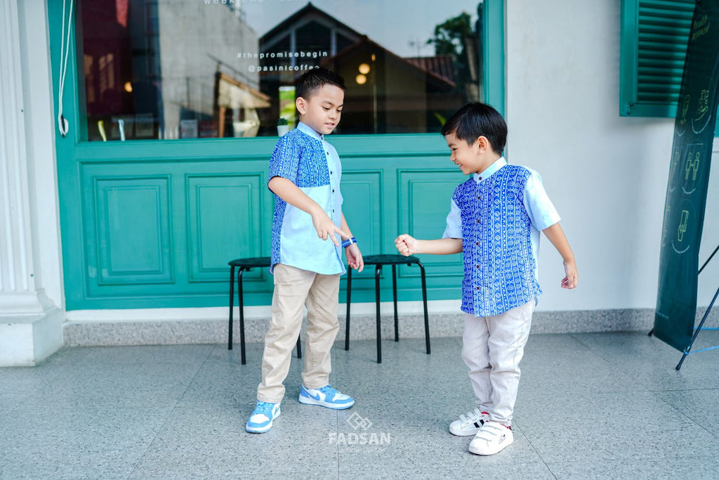Penelitian Terbaru tentang Fatherless dan Dampaknya pada Generasi Mendatang