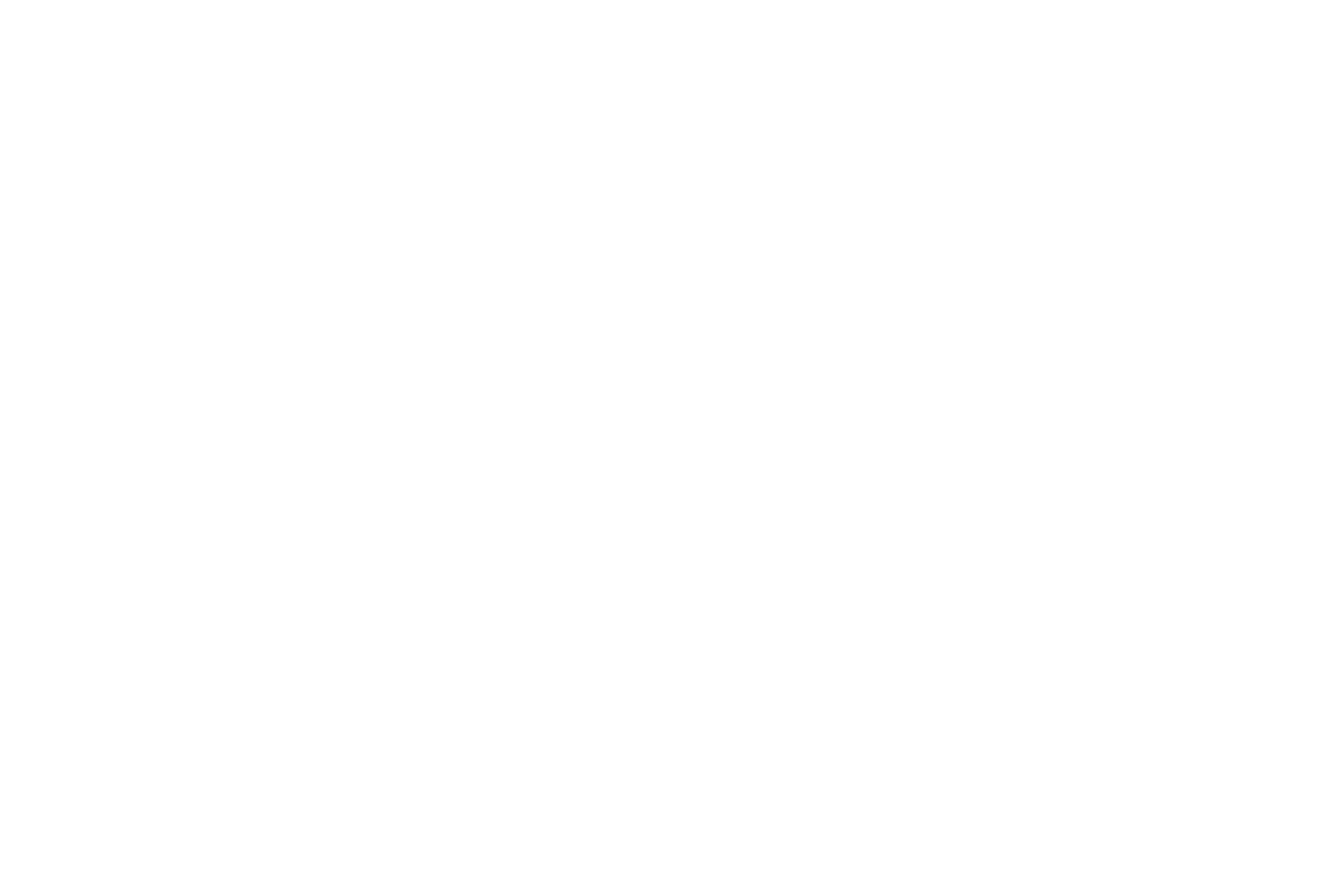 fadsan logo