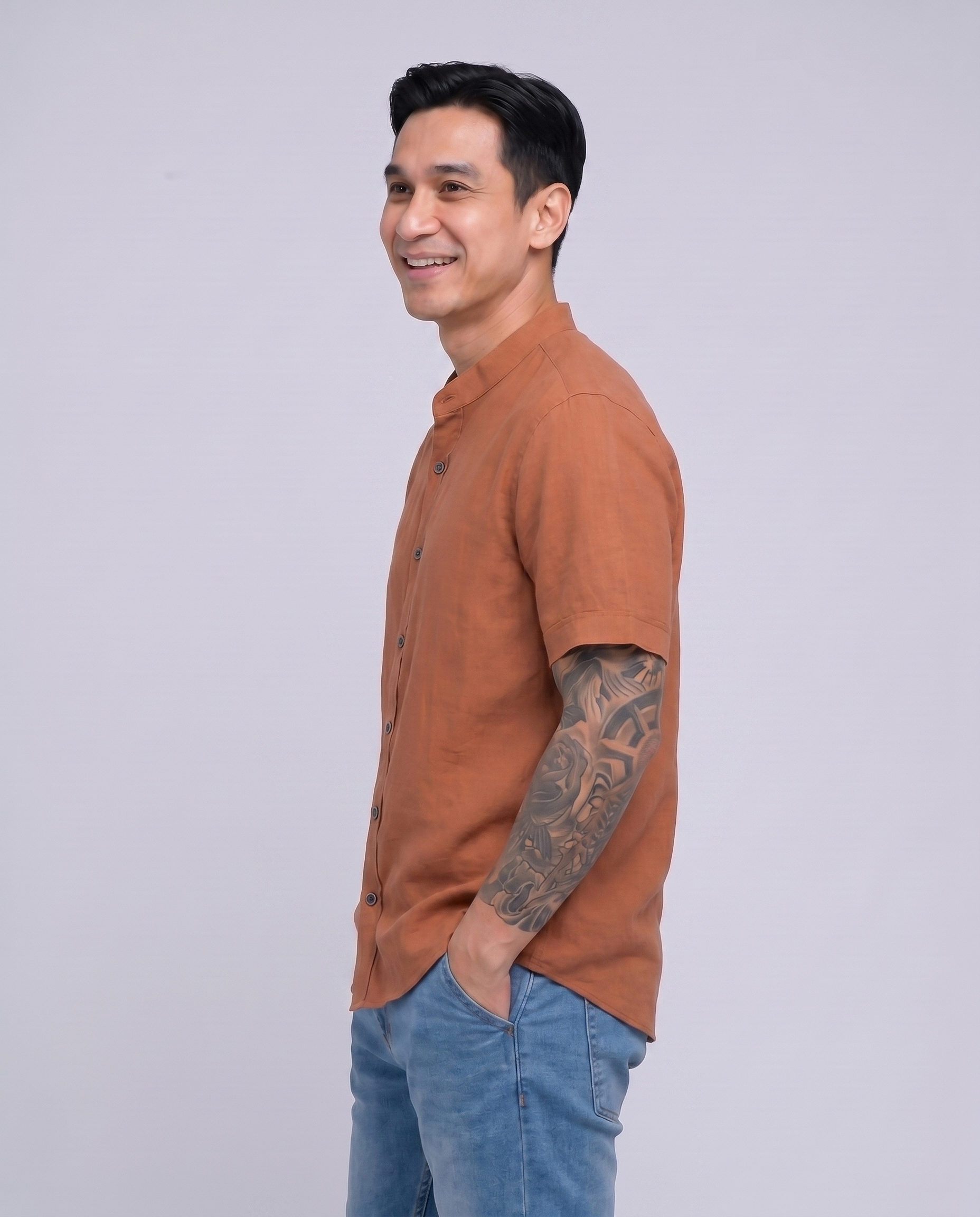koko couple ayah dan anak tufy series koko couple ayah dan anak tufy series