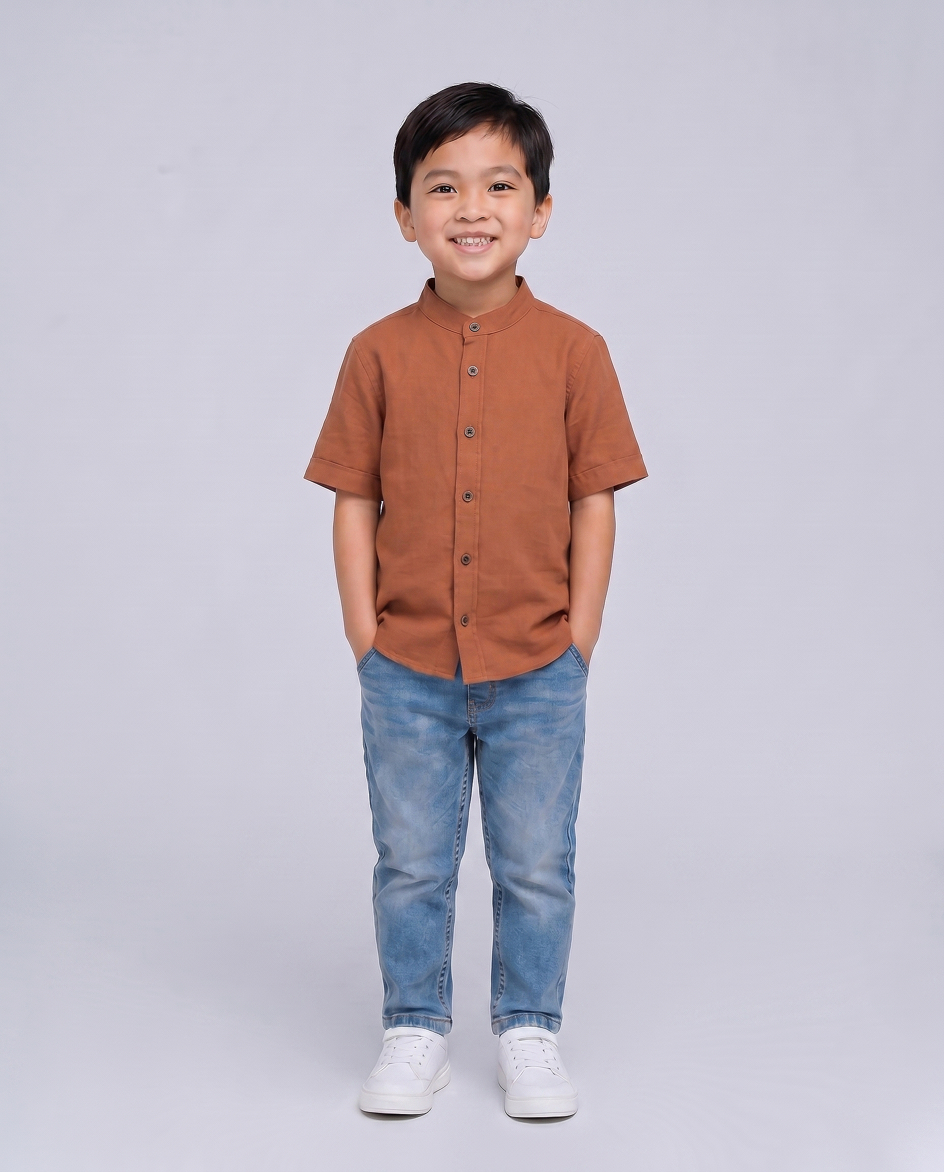 koko couple ayah dan anak tufy series koko couple ayah dan anak tufy series
