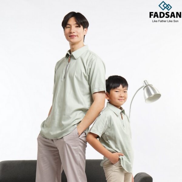 import placeholder for fds 22559574224