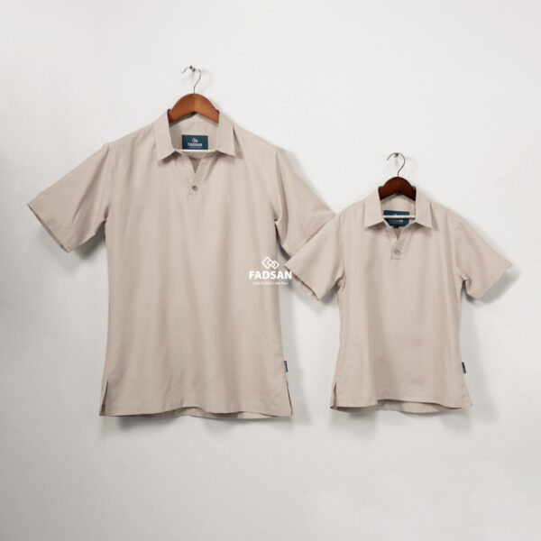 import placeholder for fds 41464296517