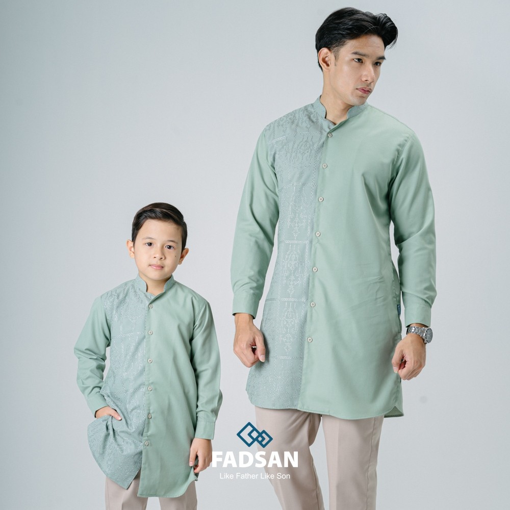 id 11134207 7rasa m3nb8icqkuzn18.jpg