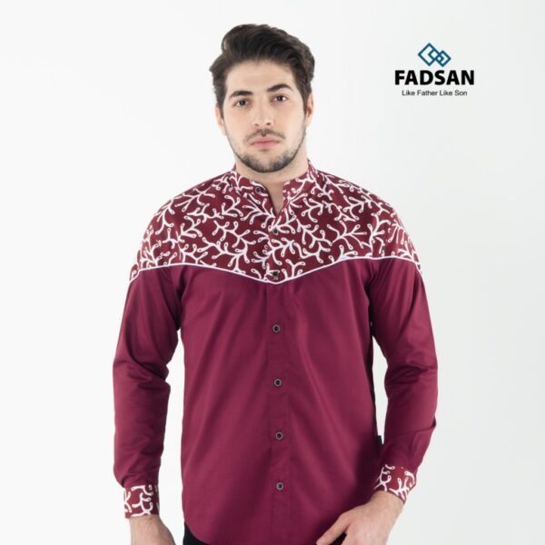 import placeholder for fds 26415565687