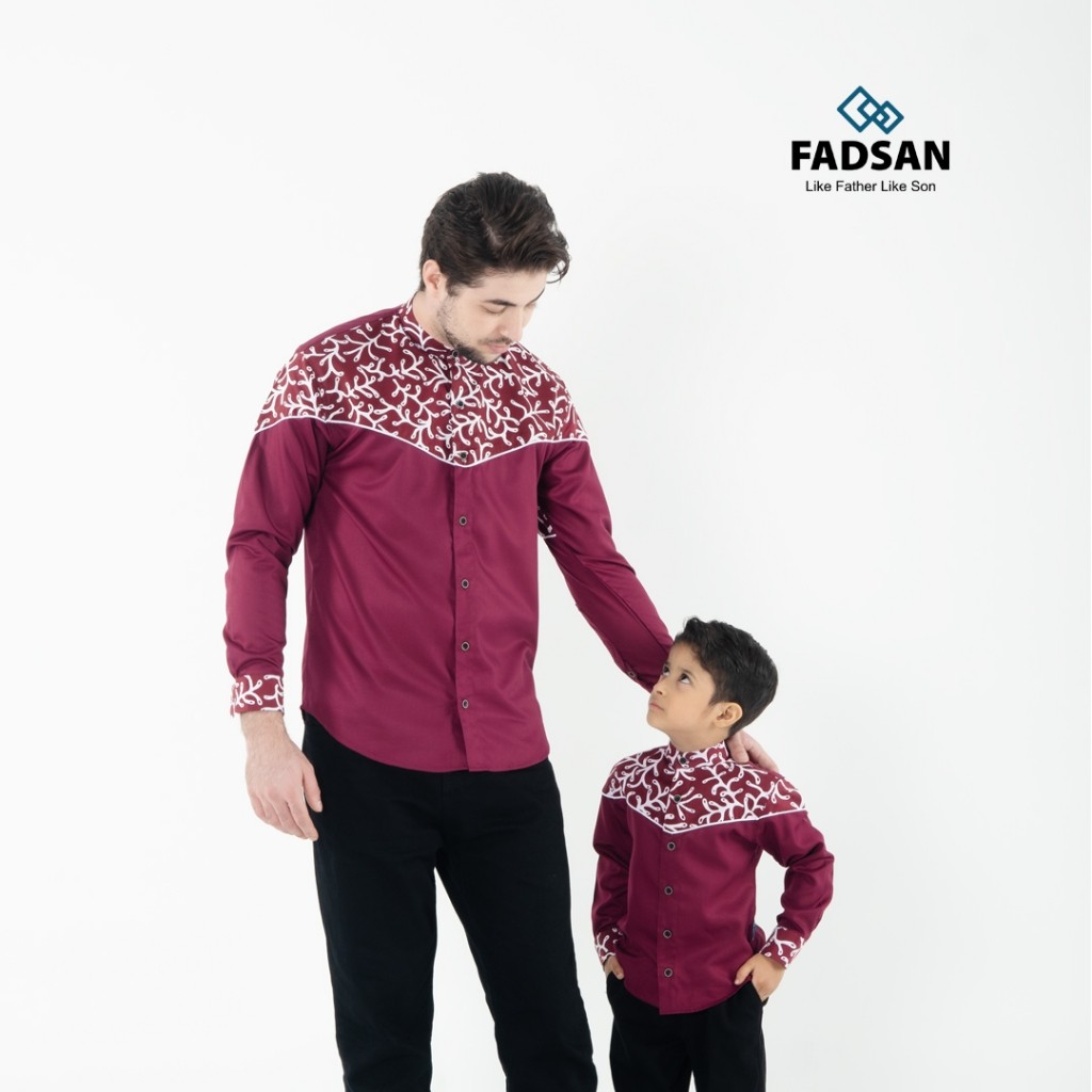 id 11134207 7rasj m0jo3fgmv8n2d8.jpg