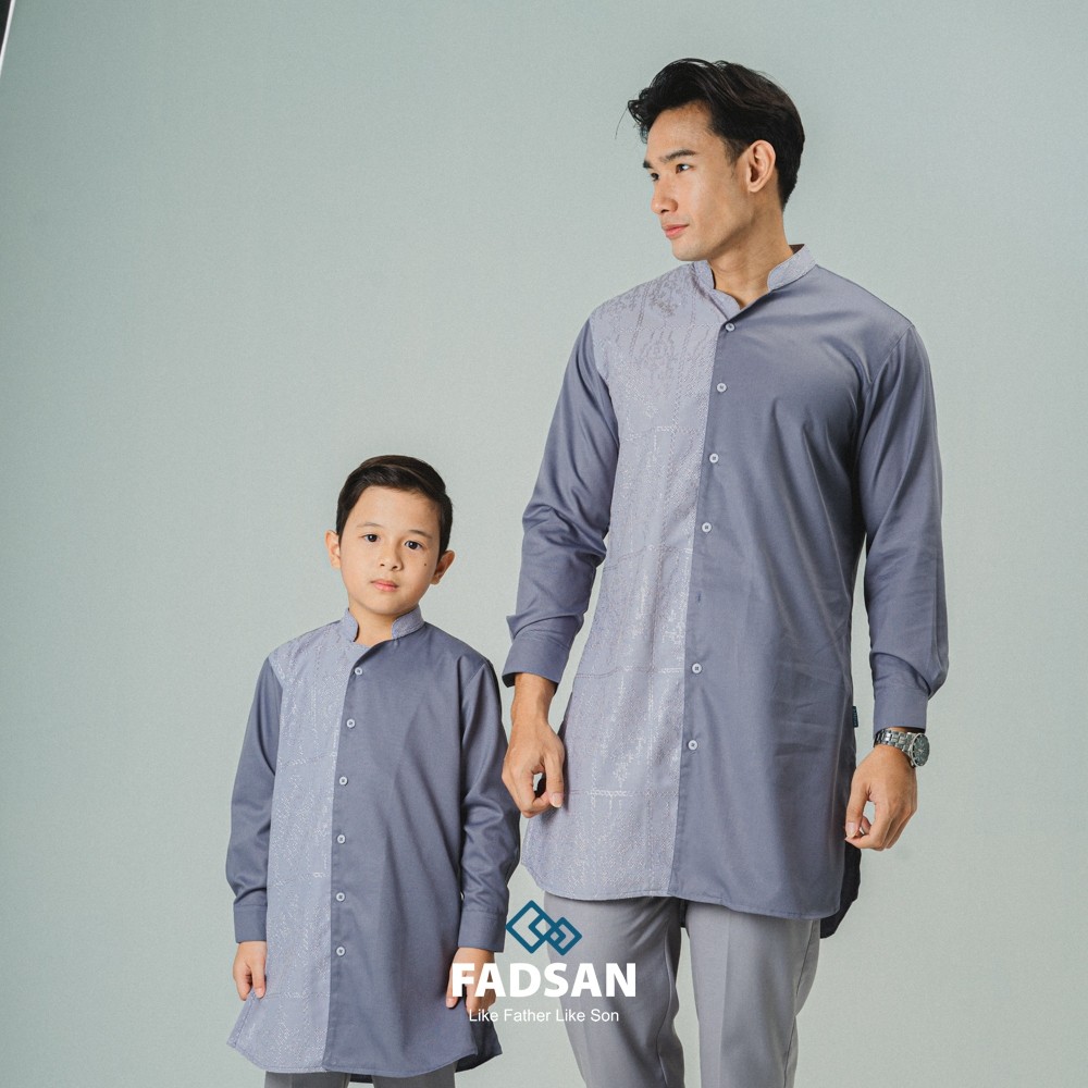 id 11134207 7rasm m3nb8icqywf48a.jpg