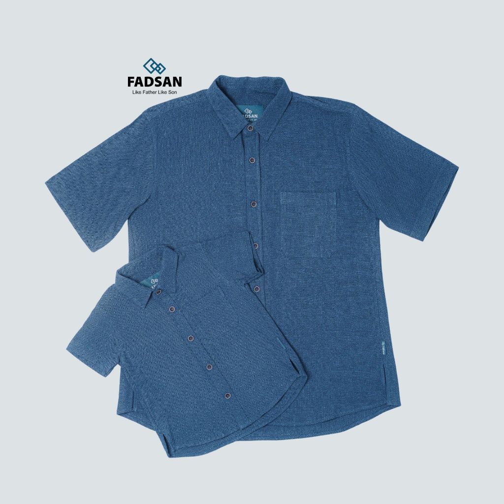 id 11134207 7rbk5 m6de07kohu0w82.jpg