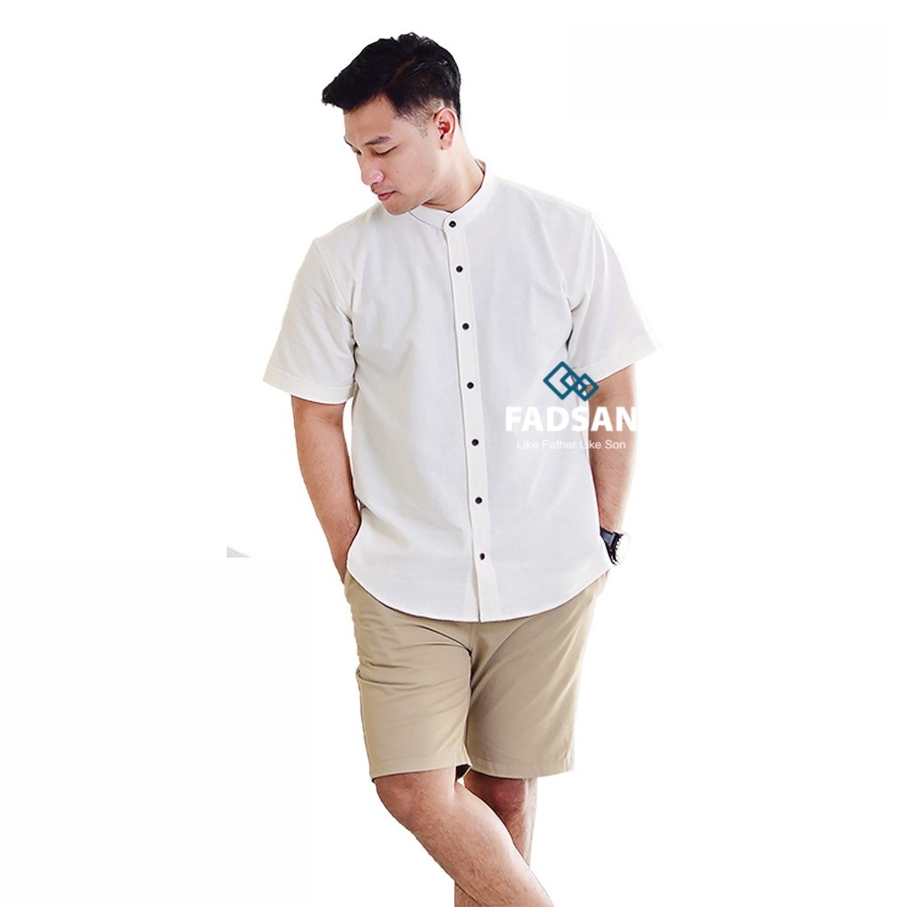 sg 11134201 22110 nnc7sqgrnwjvfc.jpg