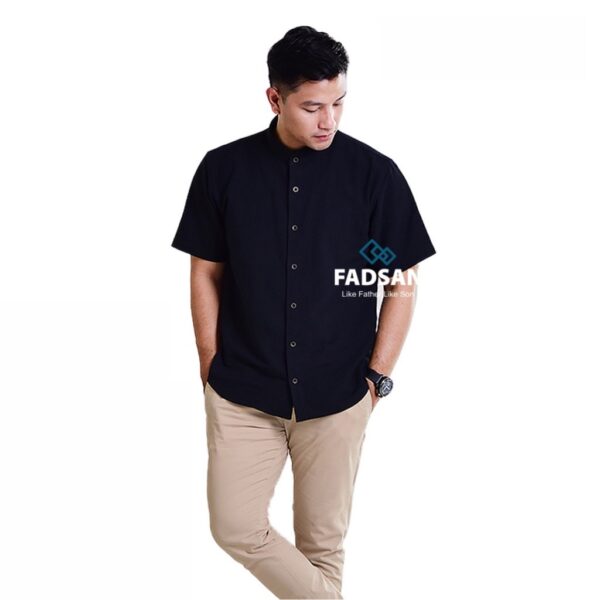 import placeholder for fds 22105453907